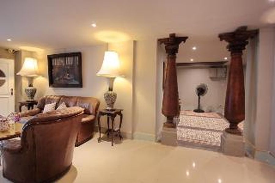 foto-2