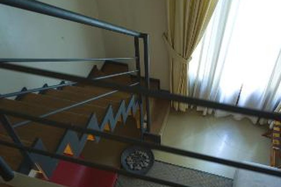 foto-2