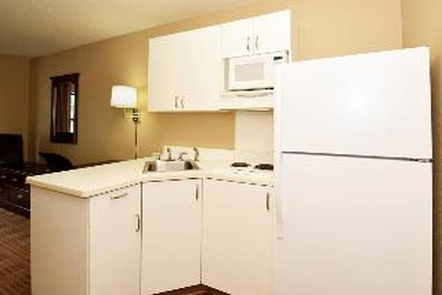 photo-3