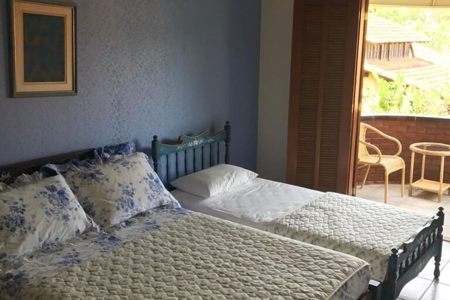 foto-3