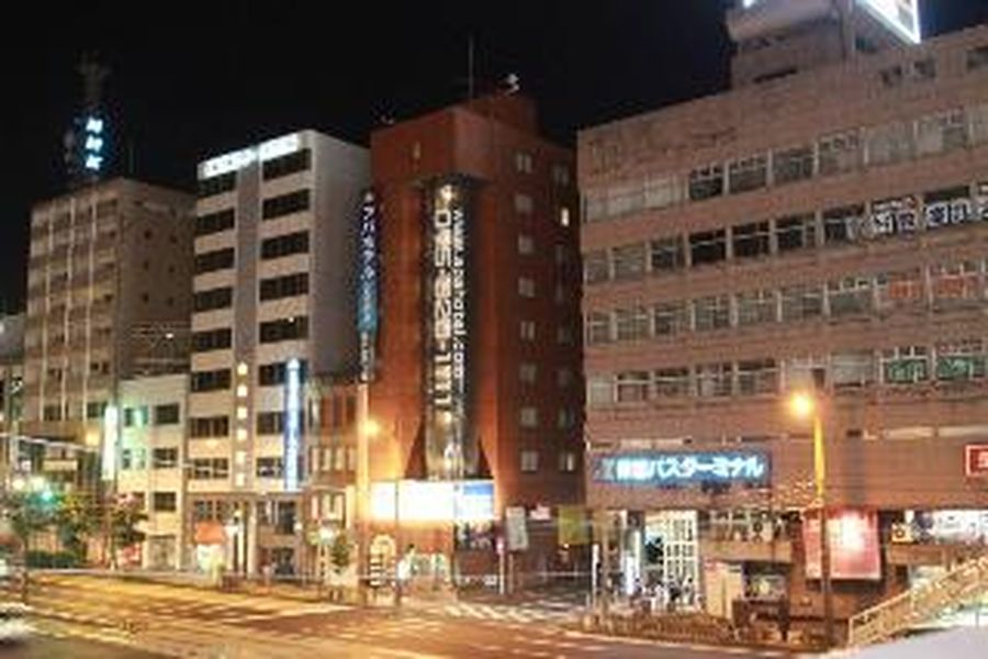 foto-0