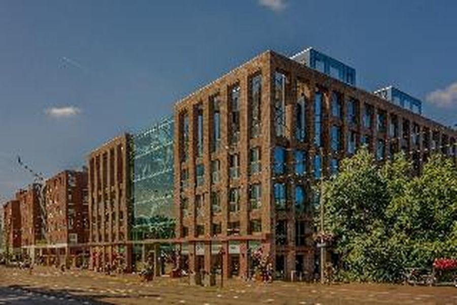 photo-1
