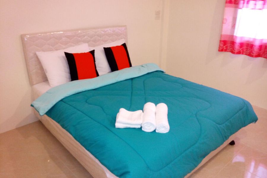 foto-2
