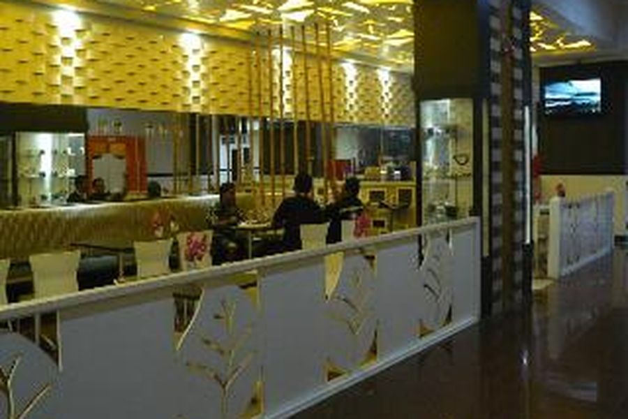 foto-3