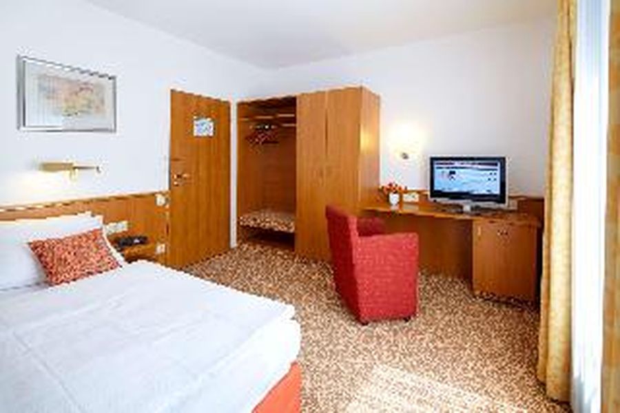 foto-3