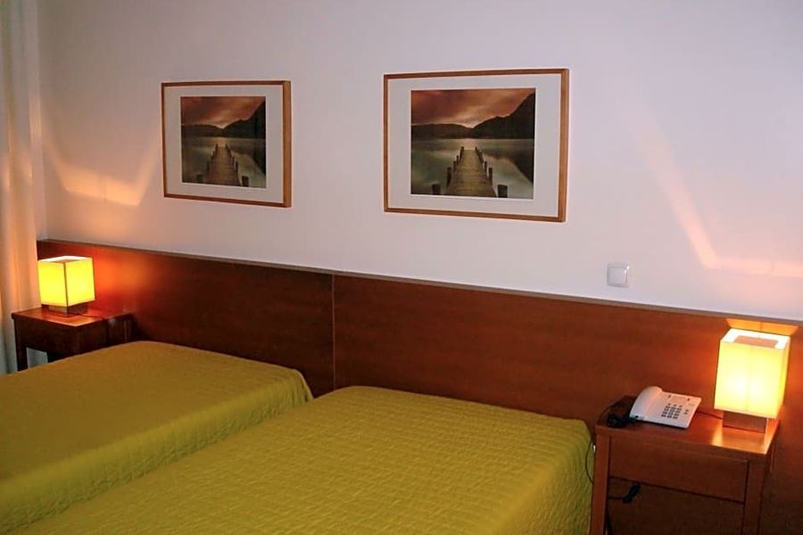 photo-3