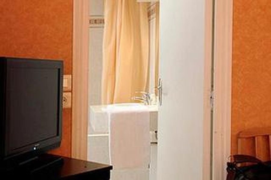 photo-1
