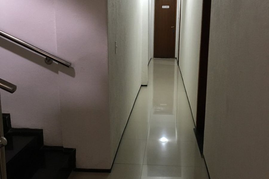 foto-3