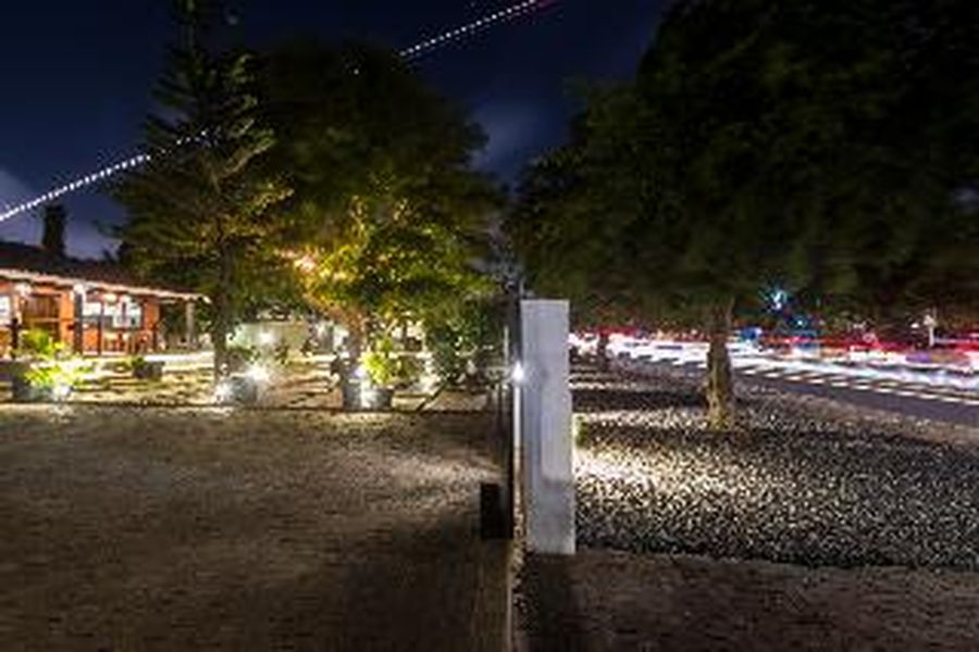 foto-3