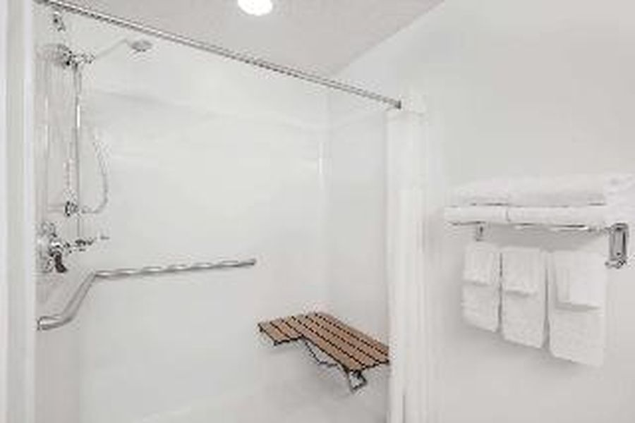foto-2