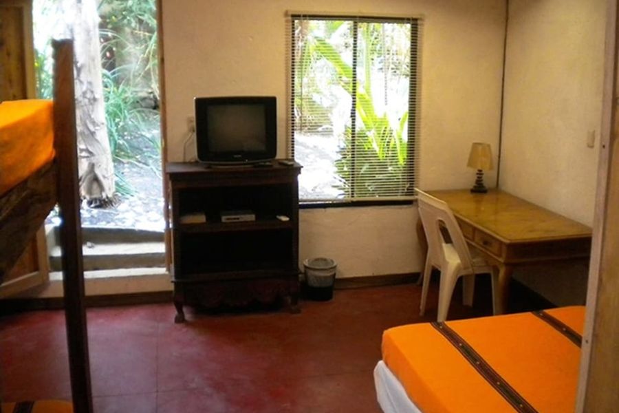 foto-1