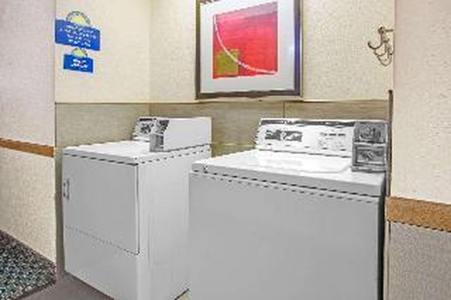 foto-2