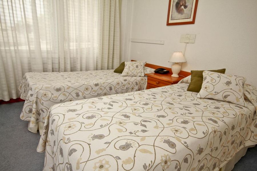 foto-3