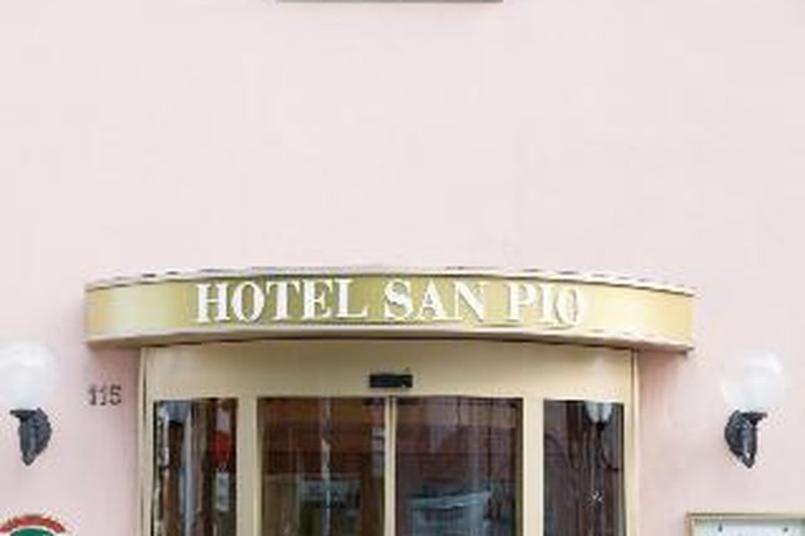 photo-1
