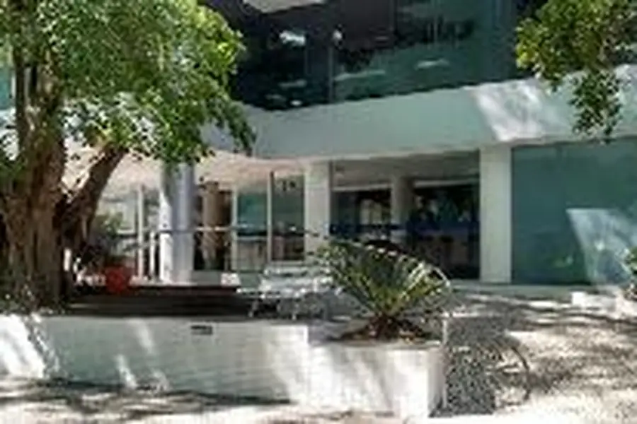 foto-1