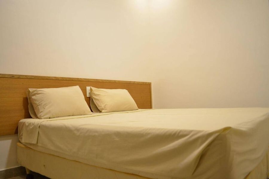 foto-1