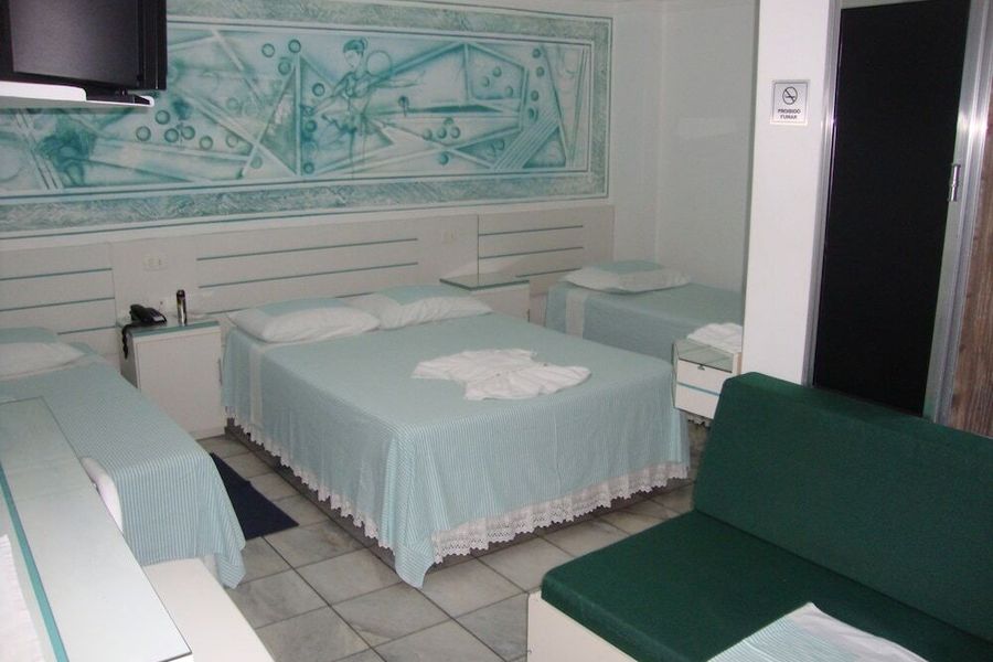 foto-2