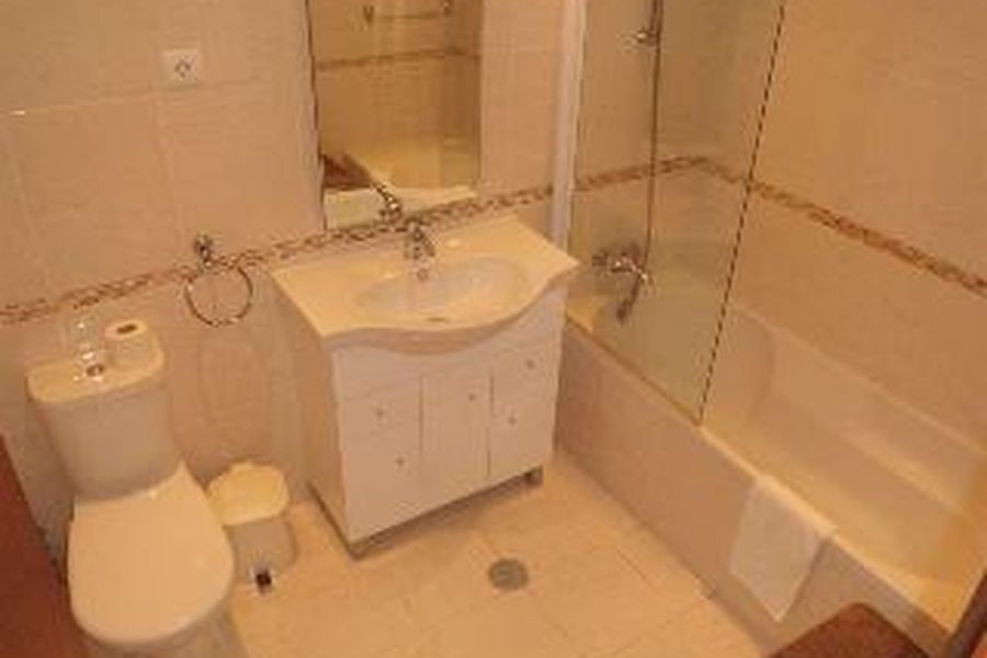 photo-2