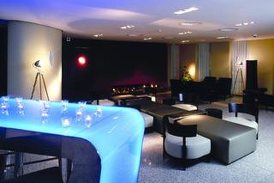 foto-3