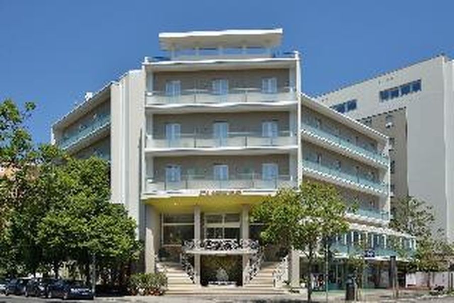 foto-2