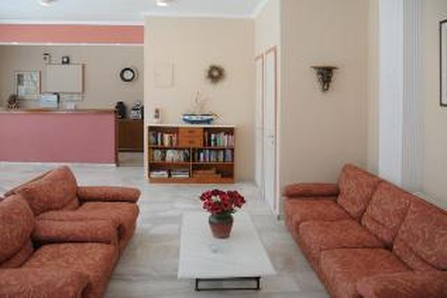photo-3