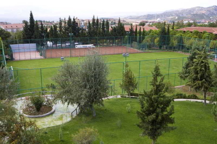 foto-1