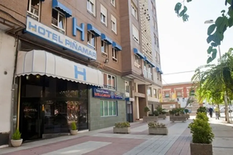 photo-2