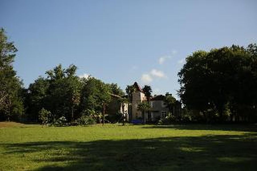 foto-3