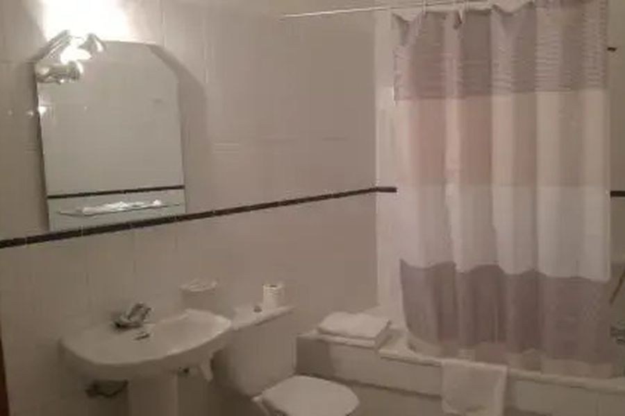 photo-3