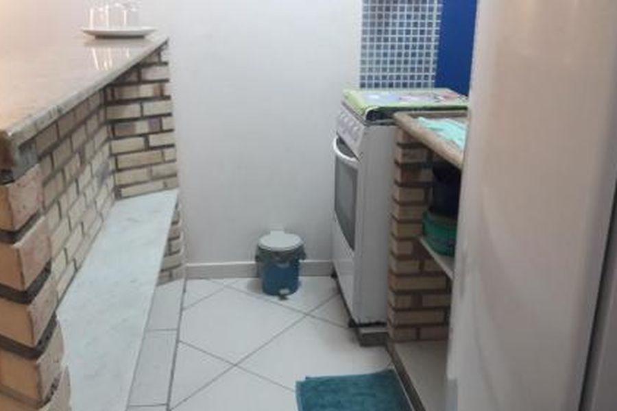 foto-3