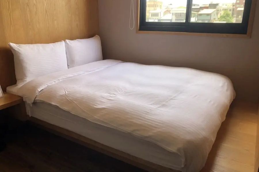 photo-3