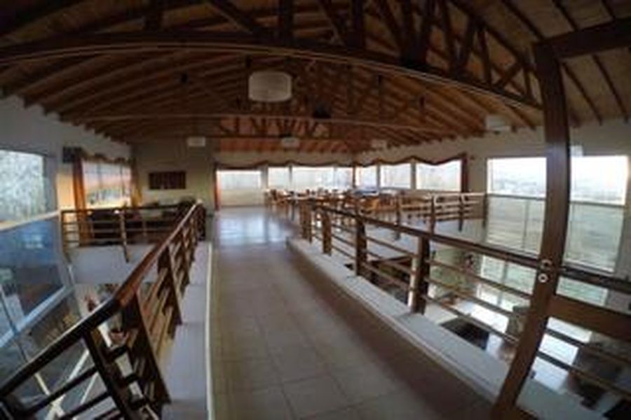 foto-1