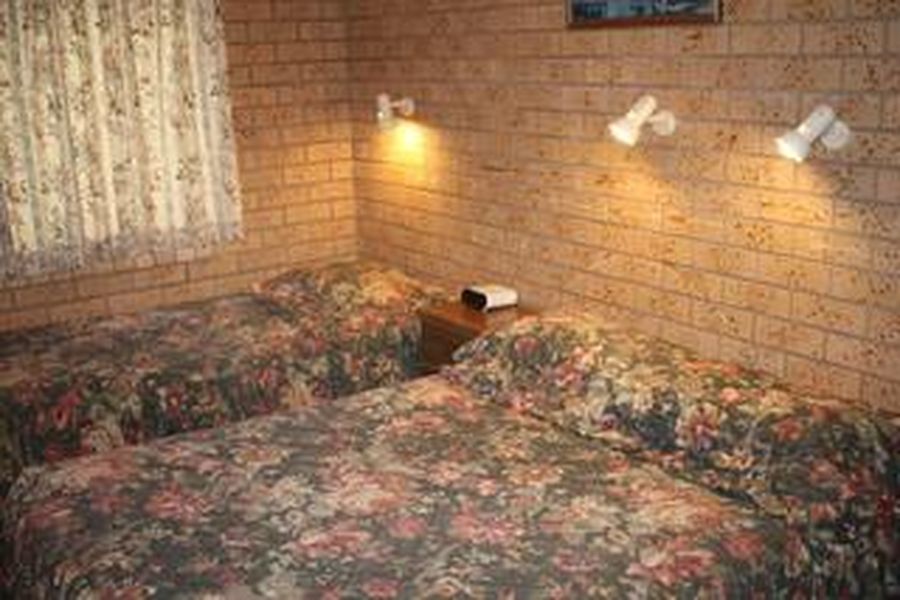 foto-0