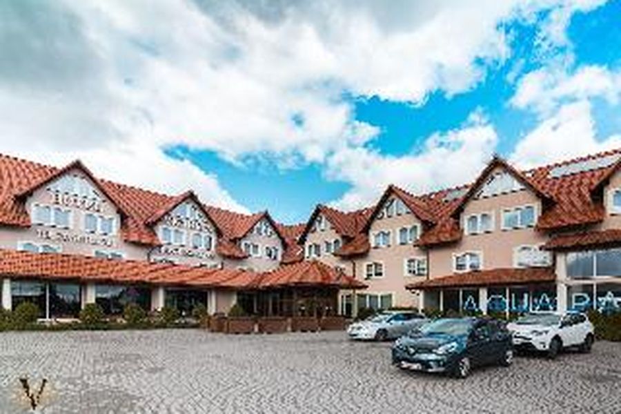 foto-2