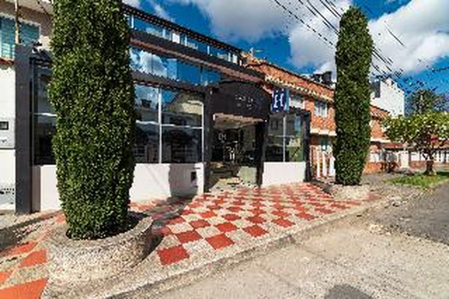 photo-2