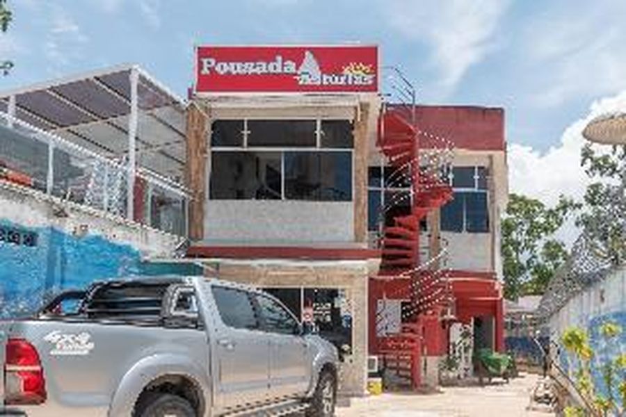foto-3