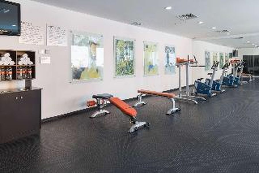 photo-3