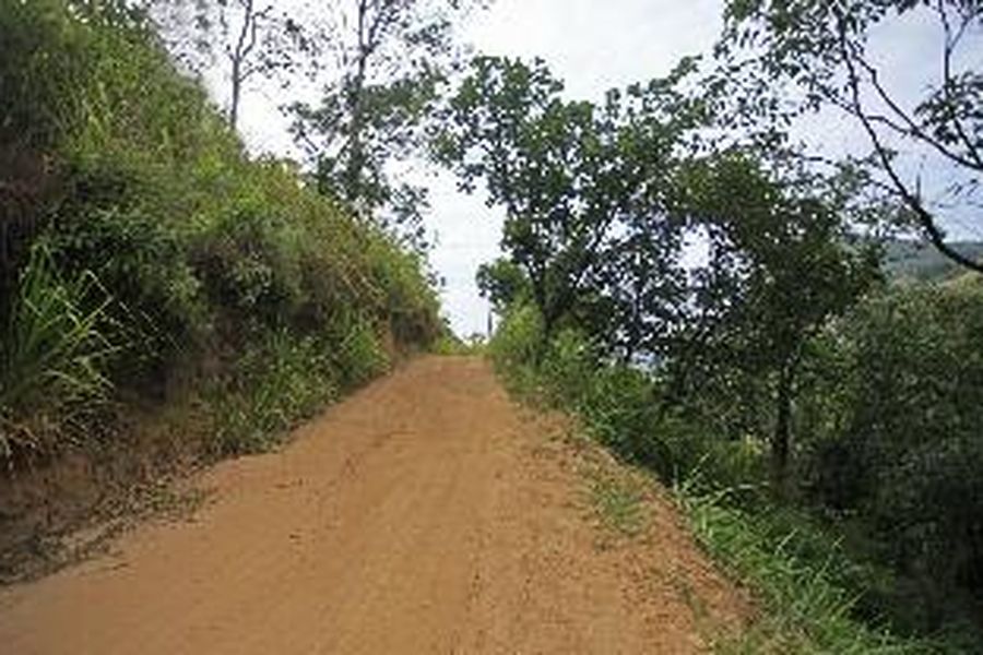 foto-2