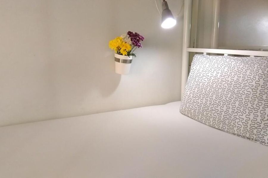 photo-1