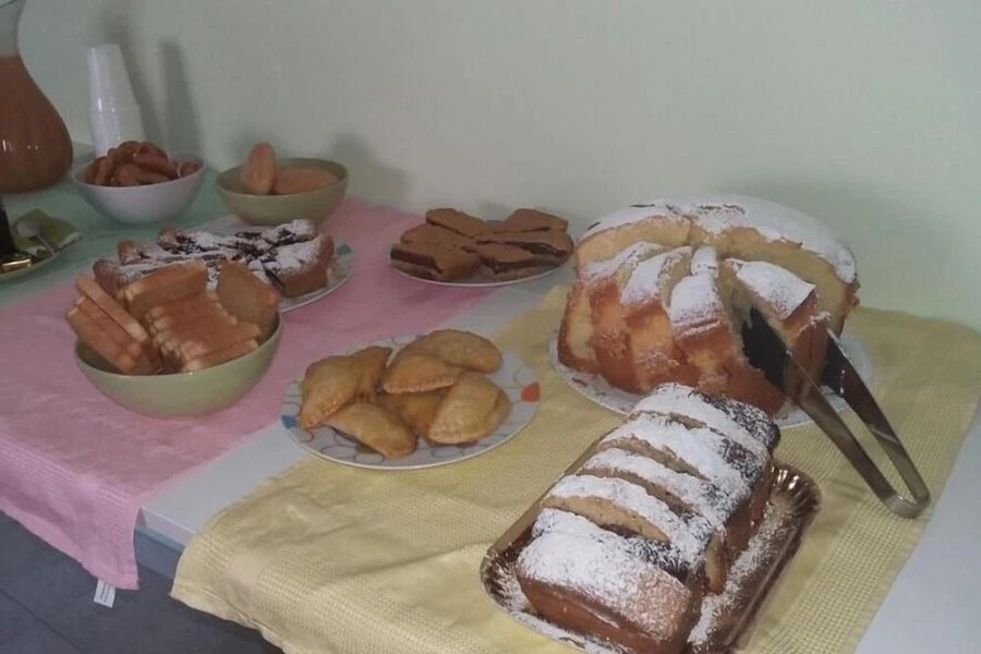 photo-2