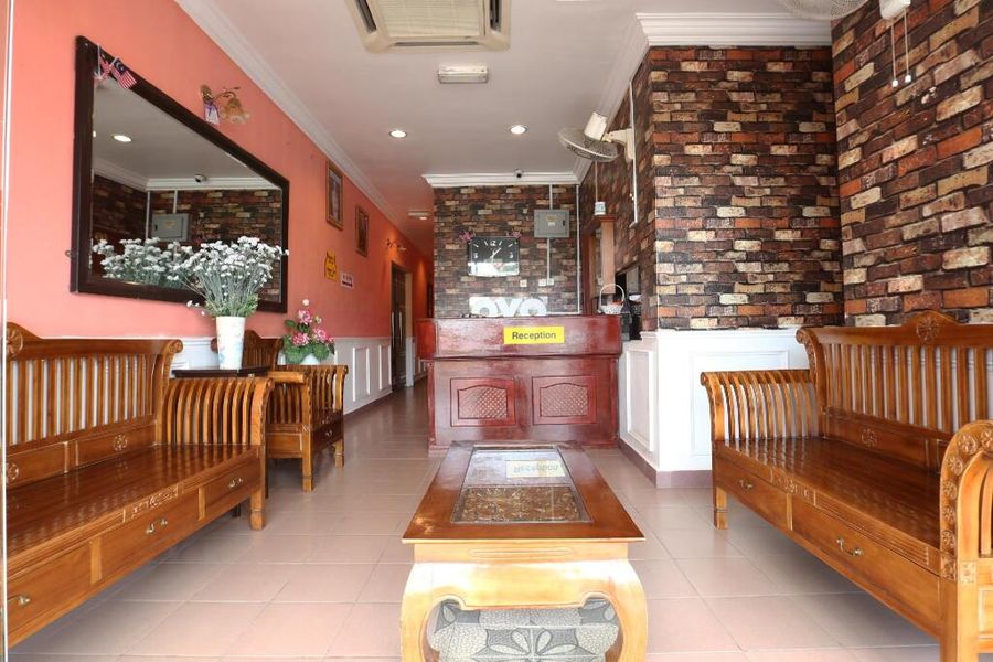 foto-2