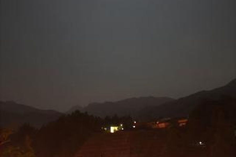photo-0