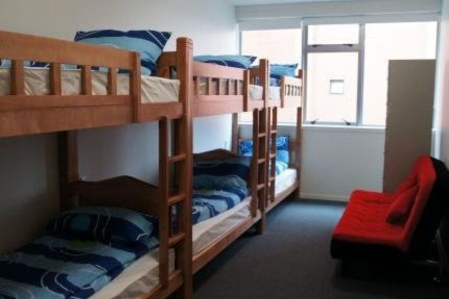 foto-2