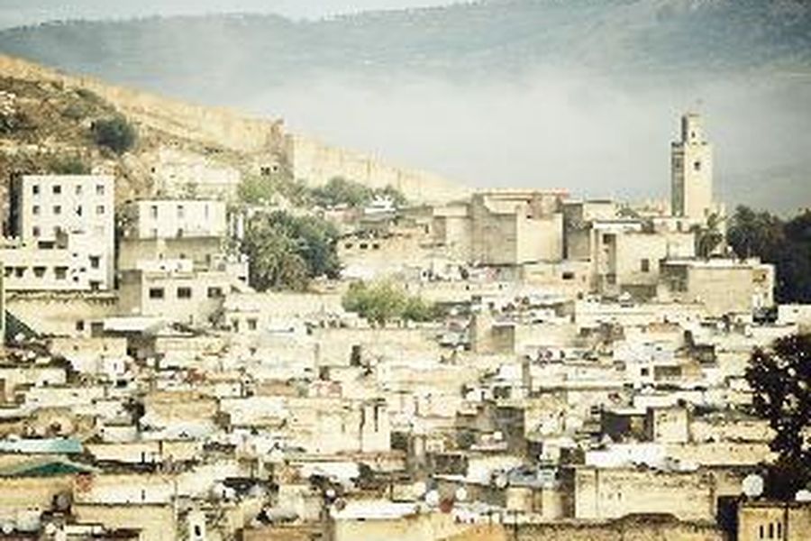 foto-1