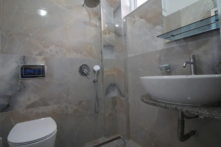photo-3