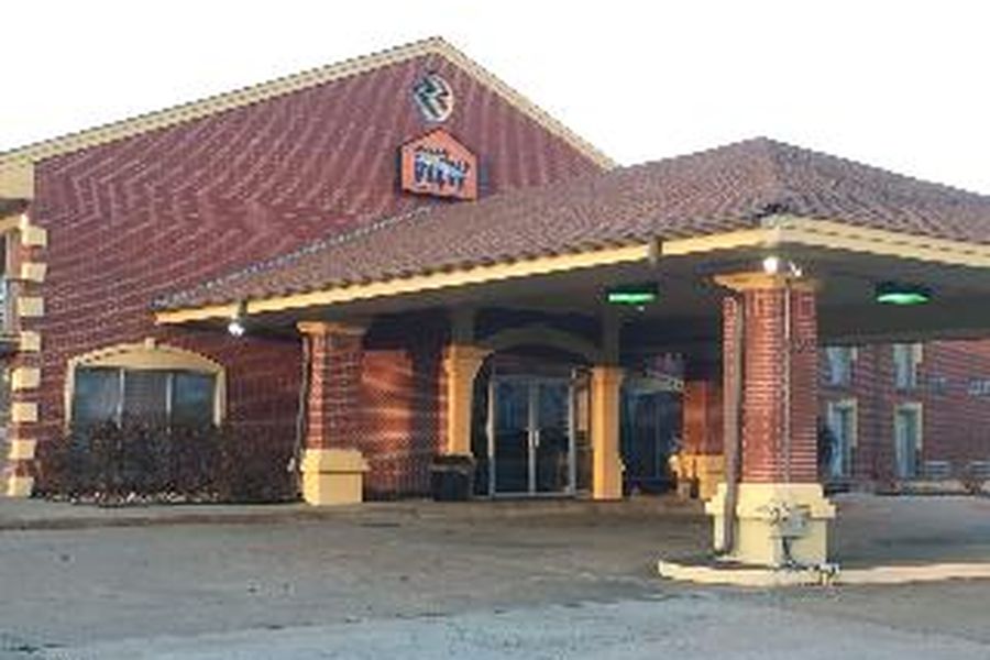 photo-1