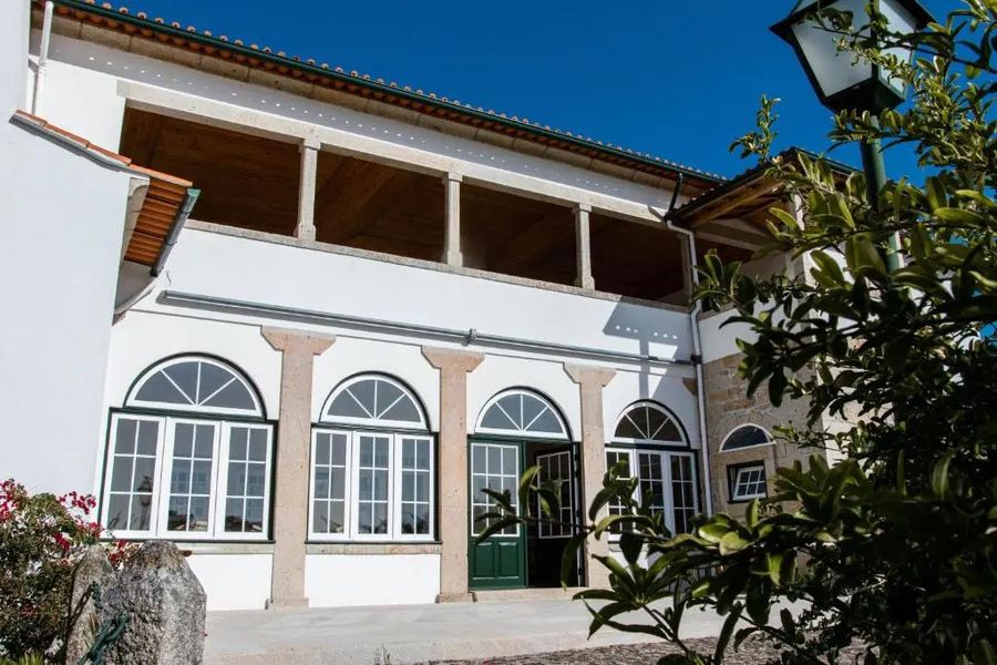 foto-1