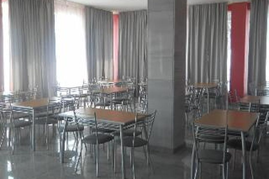 photo-0