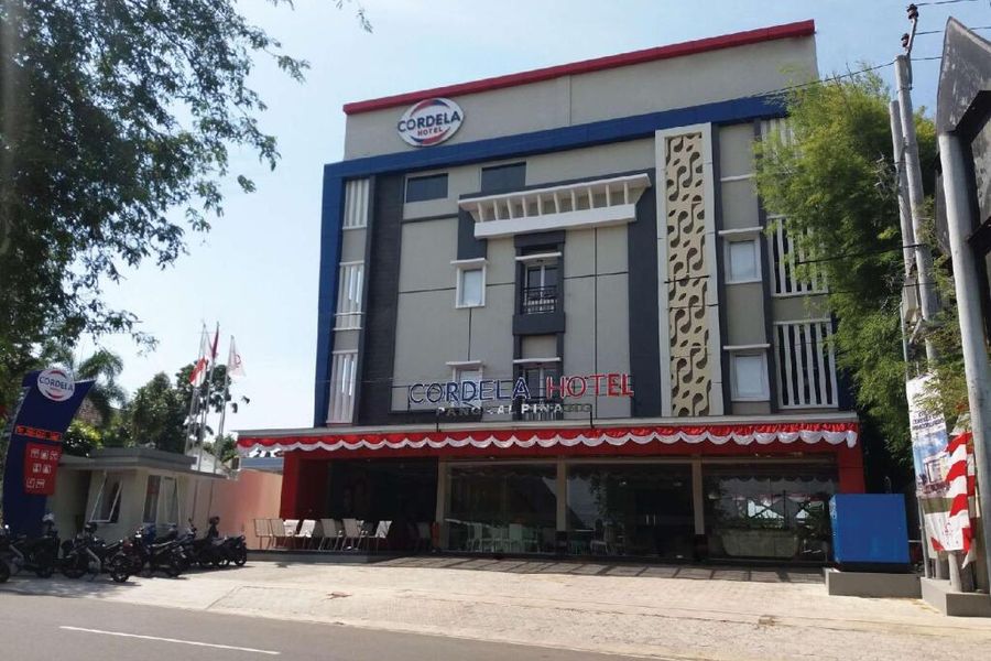 foto-0