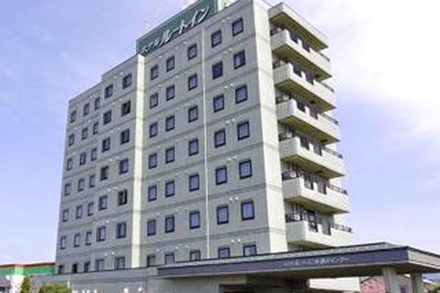 foto-1